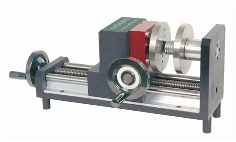 spring torque testing machine|spring tension tester.